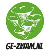 ge-zwam logo - Similar company to Het Pasta Gilde
