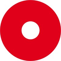 DAISY Akademie + Verlag GmbH logo - Similar company to Dentalize