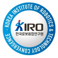 Korea Institute Of Robotics & Technology Convergence