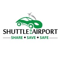 Shuttle2Airport