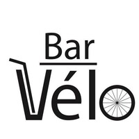 Bar Velo logo - Similar company to Sc Group Management