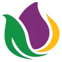 Magico Group logo - Similar company to Paperhub