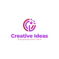Creative Ideas Marketing Sdn Bhd logo - Similar company to Ckai Studio