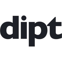 Dipt logo - Similar company to Qa Construction Services, Inc.
