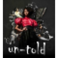 Untold Design Cic