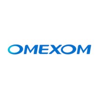 Omexom Deutschland logo - Similar company to Red Hot Moon Gmbh & Co. Kg