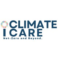 iClimateCare ( ICCPL) logo - Similar company to Srapcl