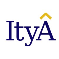 Ityá Health Project (IHP) logo - Similar company to Shohan Solutions