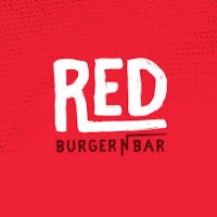 Red Burger N Bar