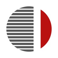FOURTEENONE Group logo - Similar company to Call-Brecht