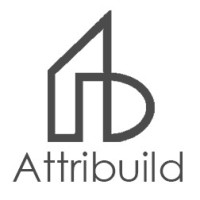 Attribuild Pte Ltd logo - Similar company to Upfrnt