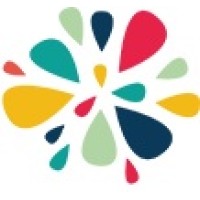 Ecole Privée la Bergerie logo - Similar company to Ecole Harmonie