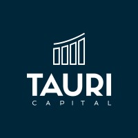 Tauri Capital Fomento Mercantil logo - Similar company to Atisbank