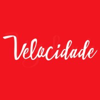 Atelier Velocidade logo - Similar company to Kachklim.Fr
