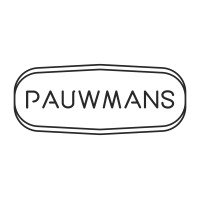 Pauwmans logo - Similar company to Go!4Future