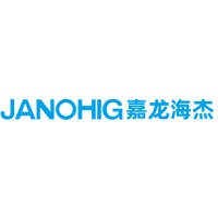JANOHIG Electronics Technology (M) Sdn. Bhd. logo - Similar company to Alpha Business Solutions (Pte) Ltd