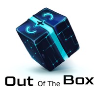 Out Of The Box Sol logo - Similar company to Smartsol Technologies