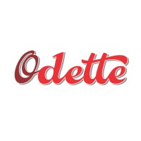 Odette joint stock company logo - Similar company to Doccen.Vn