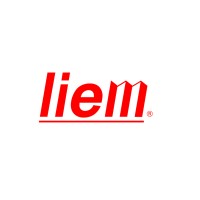 LIEM Ingeniería y Asesorías logo - Similar company to Mstd Ingeniería Vial Y Laboratorio En Geotecnia
