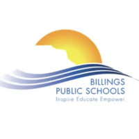 Billings Public Schools logo - Similar company to Treasure State, Inc