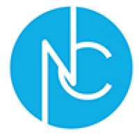 Nexus Careers