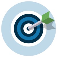 Okrs.Com