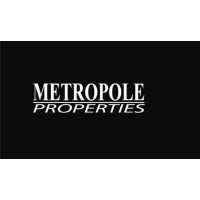 Metropole Properties logo - Similar company to Bond Finance Limited