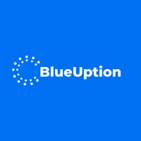 Blueuption