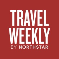 Travel Weekly logo - Similar company to Phocuswire