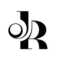Jora Reignmakers logo - Similar company to Isr Innovations