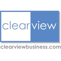 Clearview Systems logo - Similar company to Cloud68
