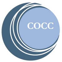 COCC's Small Business Development Center (SBDC) logo - Similar company to Avianu.