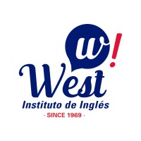 Instituto West logo - Similar company to Instituto Springfield