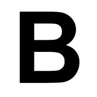 BIOS ATELIER logo - Similar company to Osmos Network