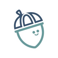 Acorn Education Management Group logo - Similar company to Aultrust