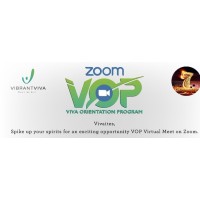 gowithviva logo - Similar company to Ayurved Hub