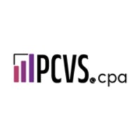 PCVS CPA logo - Similar company to Smart Accounting Llc