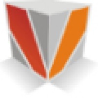 Varsoft Technologies Ltd