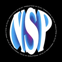 nostudyproductions logo - Similar company to Rathert Creativ Gmbh