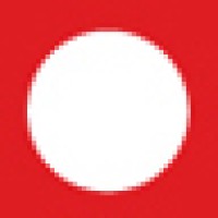Snowball Media