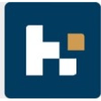 Horizon Arabia Group WLL logo - Similar company to Horizon Arabia Group