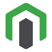 EBO REAL ESTATE & BEYOND logo - Similar company to Olenik Group