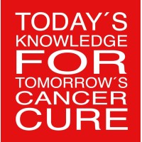 Nanopharmacia Diagnóstica logo - Similar company to Logística Y Administración Load S.A De C.V.