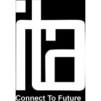 INDUSTECH AUTOMATIONS logo - Similar company to Sekanina Electronics Aps