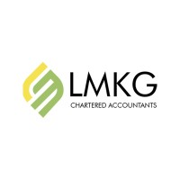 LMKG Chartered Accountants logo - Similar company to Studio 21