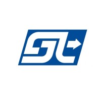 SPARBER GROUP logo - Similar company to Ac Project & Forwarding Sl