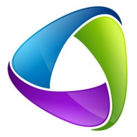 UL-Team, facilitaire opleidingen en trainingen logo - Similar company to Vat Cleaning Solutions