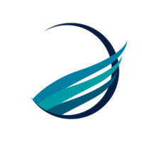 Hair Solution (España) logo - Similar company to Outlinks