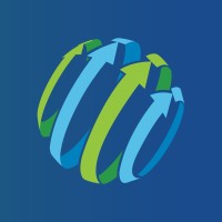 World Connection logo - Similar company to Ivox Solutions
