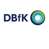 DBfK - Deutscher Berufsverband für Pflegeberufe logo - Similar company to Thieme